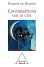 Conversations Sur Le Ciel - Preview