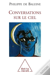 Conversations Sur Le Ciel