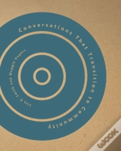 Capa do artigo Conversations That Transition To Community