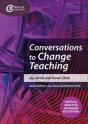 Conversations To Change Teaching - Preview