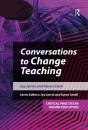 Conversations To Change Teaching - Preview