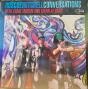 Conversations - Vinil - Preview
