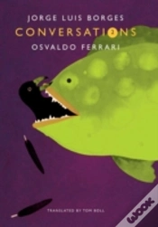 Capa do artigo Conversations, Volume 2