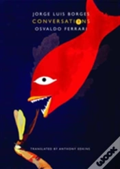 Capa do artigo Conversations, Volume 3