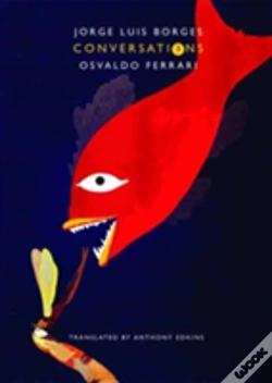 Capa do artigo Conversations, Volume 3