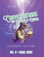 Conversations With A Bowl Of Cereal - Preview