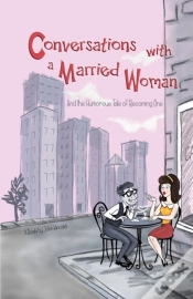 Capa do artigo Conversations With A Married Woman