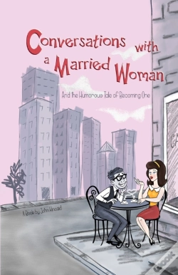 Capa do artigo Conversations With A Married Woman