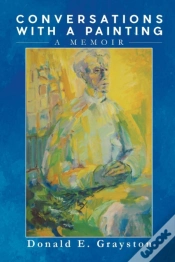 Capa do artigo Conversations With A Painting