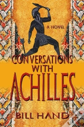 Capa do artigo Conversations With Achilles