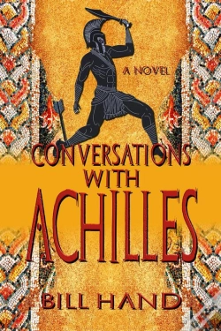 Capa do artigo Conversations With Achilles