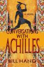 Conversations With Achilles - Preview