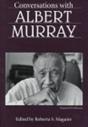 Conversations With Albert Murray - Preview