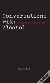 Capa do artigo Conversations With Alcohol