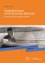 Conversations With Alistair Macleod - Preview