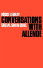 Conversations With Allende - Preview