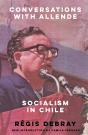 Conversations With Allende - Preview