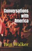 Conversations With America