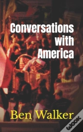 Conversations With America