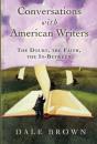 Conversations With American Writers - Preview