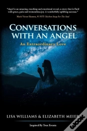 Capa do artigo Conversations With An Angel