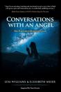 Conversations With An Angel - Preview