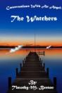 Conversations With An Angel: The Watchers - Preview