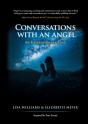 Conversations With An Angel - Preview