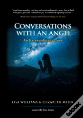 Conversations With An Angel