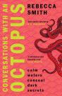 Conversations With An Octopus - Preview