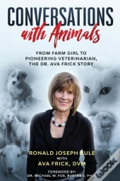 Conversations With Animals