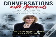 Conversations With Animals