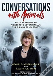 Conversations With Animals