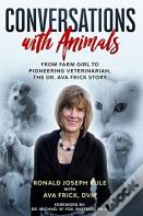 Conversations With Animals