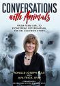 Conversations With Animals - Preview