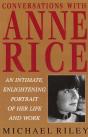 Conversations With Anne Rice - Preview