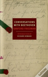 Conversations With Beethoven