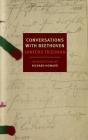Conversations With Beethoven - Preview