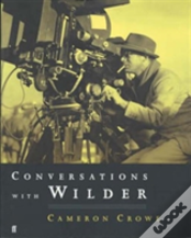 Conversations With Billy Wilder