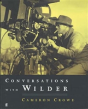Conversations With Billy Wilder - Preview