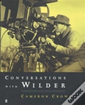 Conversations With Billy Wilder