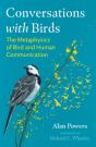 Conversations With Birds - Preview