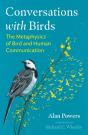 Conversations With Birds - Preview