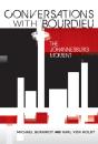 Conversations With Bourdieu - Preview