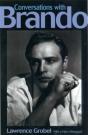 Conversations With Brando - Preview