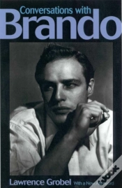 Capa do artigo Conversations With Brando