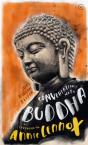 Conversations With Buddha - Preview