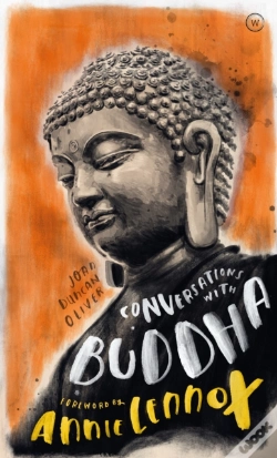Capa do artigo Conversations With Buddha