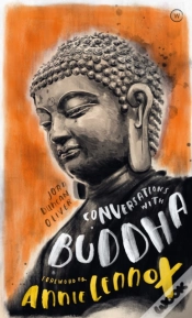 Capa do artigo Conversations With Buddha
