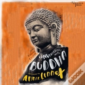 Capa do artigo Conversations With Buddha